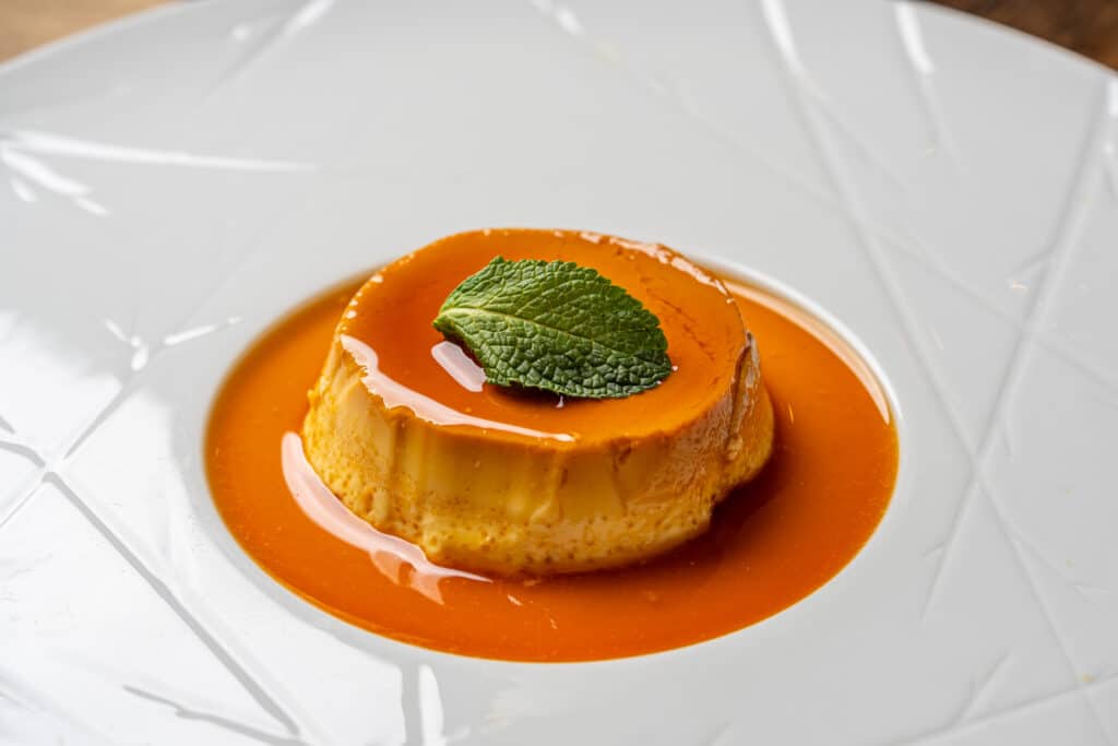 ce restaurante bune sunt in braila