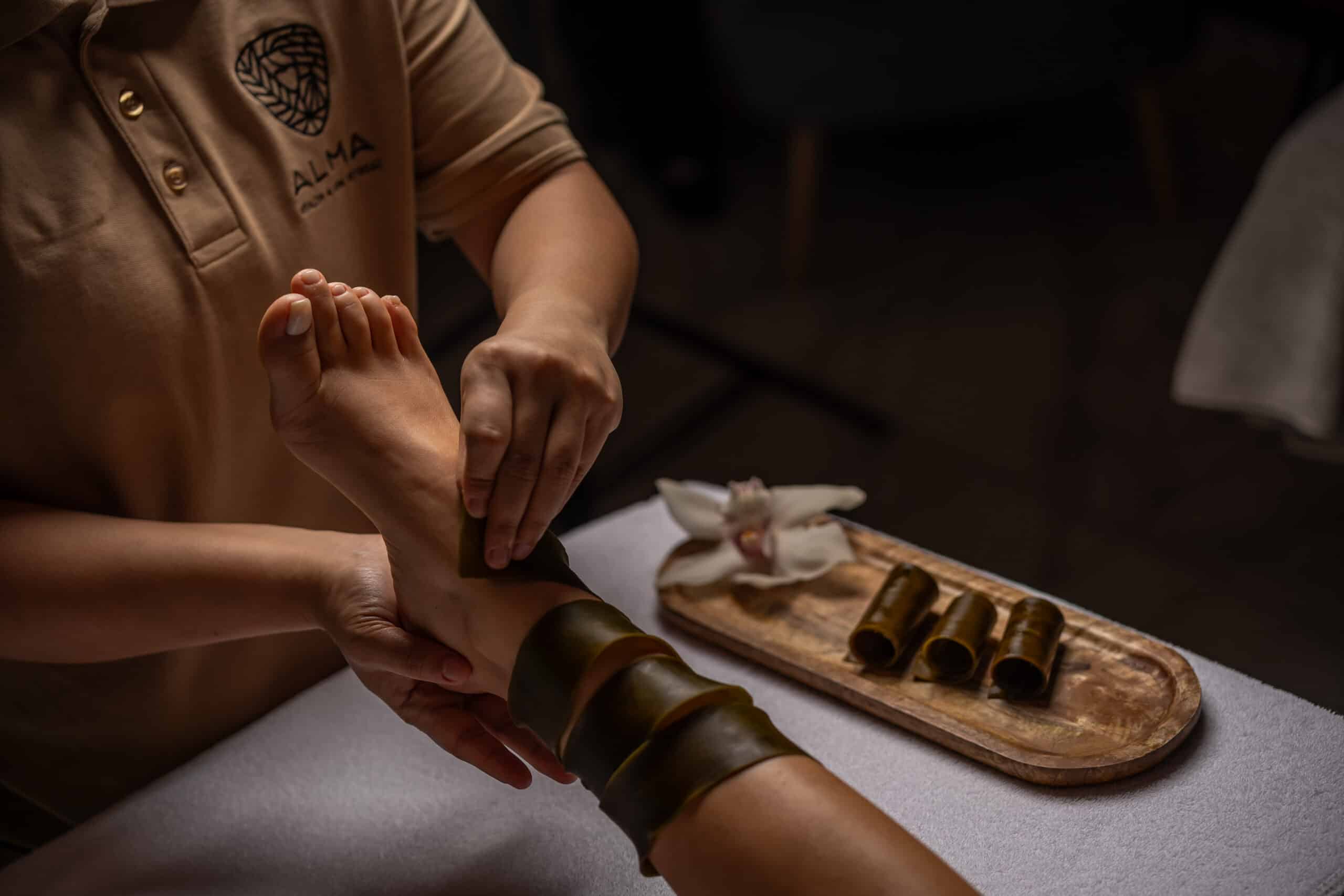 cosmetice voya