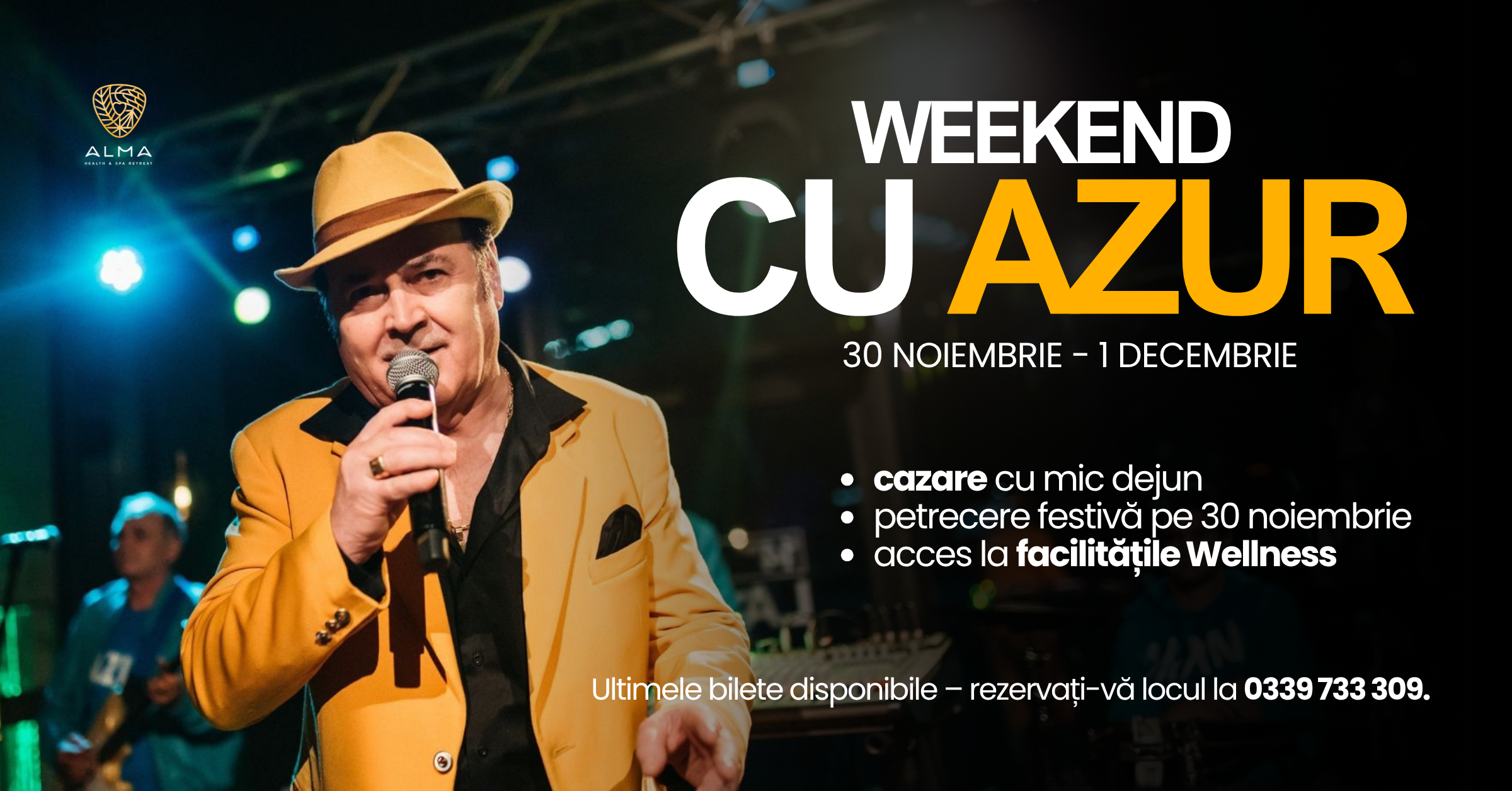 1 decembrie alma